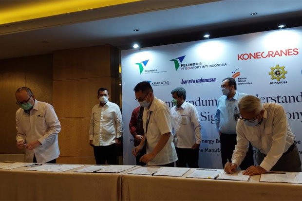 15 Cara Kirim Barang ke Luar Negeri yang Efektif dan Aman