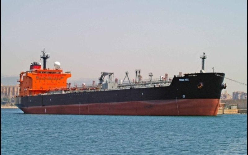 INSA: Regulasi Pajak Hambat Daya Saing Sektor Pelayaran