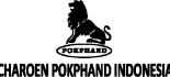 charoen-pokphand-indonesia-e1591609129303