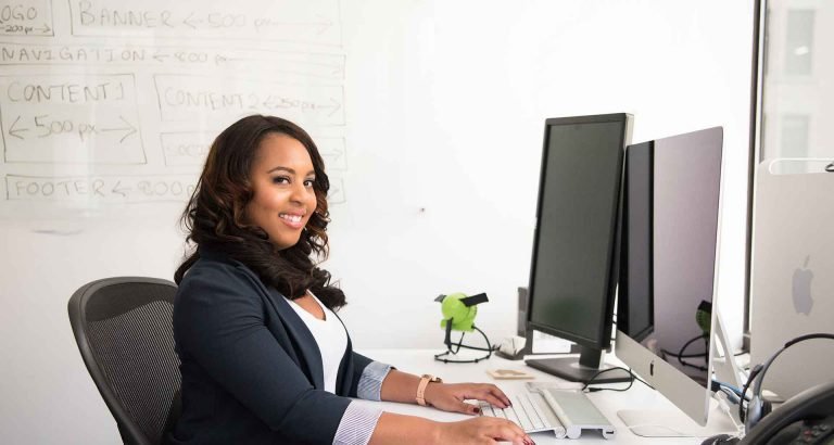 Asuransi Ekspedisi Kapal Laut: Melindungi Barang Anda di Lautan yang Luas