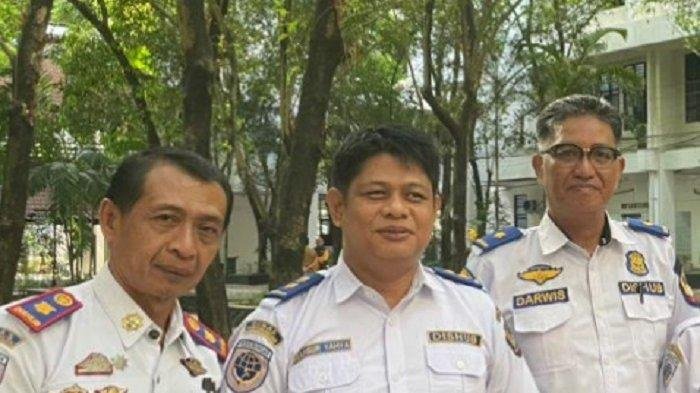 Daftar 5 Pelabuhan di Selat Makassar Bisa Akses Distribusi Barang ke IKN